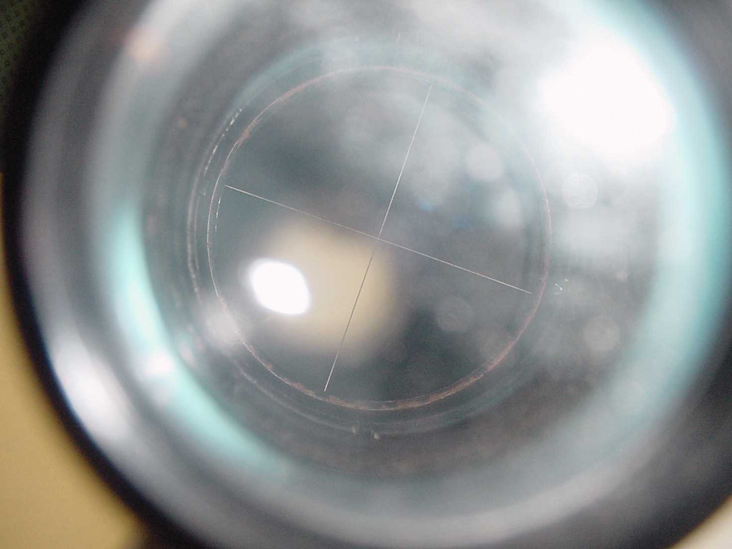 remington rifle scope 2.jpg